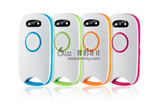 專業產品與工業技術攝影——深圳寶安電子產品與車間廠房拍攝服務