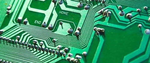 實(shí)用電子小制作39例電路圖
